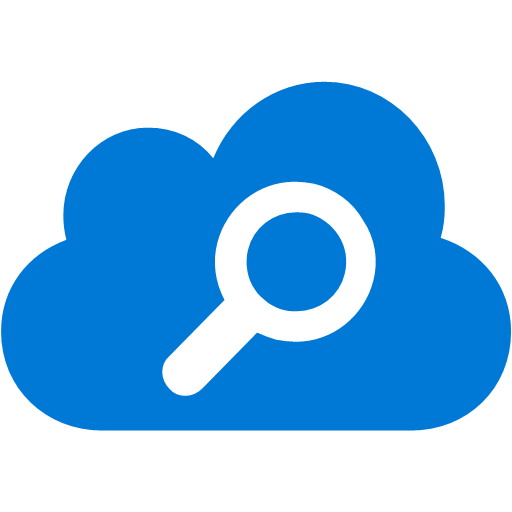 microsoft learn azure ai search