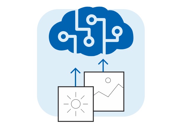 Recognizing things with the Custom Vision Service