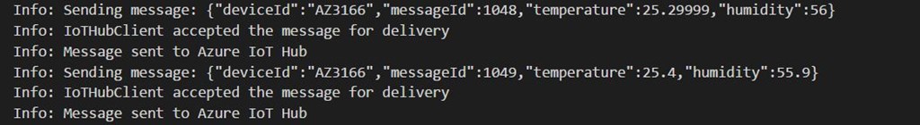 data_send