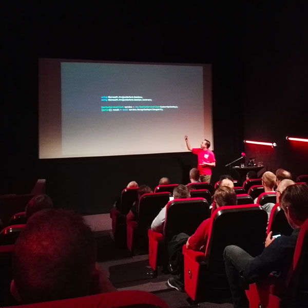 talk_3
