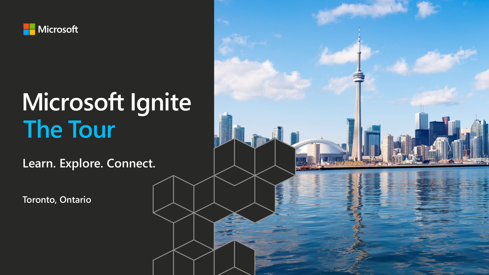 Ignite Toronto