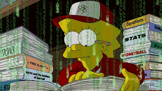 Create a simpsons classifier with Azure Machine learning Service