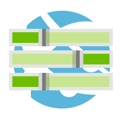 VSTS Task to set App Settings during deploy